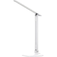 Офісна настільна лампа Work's LED WD1096 9W (125729): Тип Настільні лампи