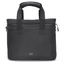 Сумка EcoFlow DELTA mini Bag (BDELTAmini-US): undefined undefined