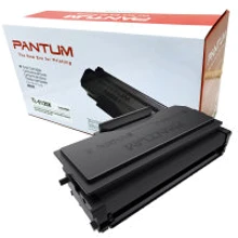 Картридж Pantum TL-5120X 15K, для BM5100ADN/BM5100ADW, BP5100DN/BP5100DW (TL-5120X): Производитель Pantum
