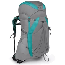Рюкзак Osprey Eja 48 Moonglade Grey - WS (009.1752): Производитель Osprey