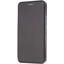 Чохол для телефона ArmorStandard G-Case Black для Motorola Edge 40 Pro (ARM67872): Сумісність Motorola Edge 40 Pro