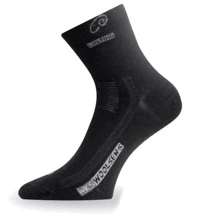 Термоноски Lasting WKS 900 - XL - Black (002.003.1354): undefined undefined