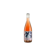 Игристое Pittnauer Pitt nat rose (0,75 л.) (BW49800): Объем, л 0.75