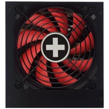 Блок питания XILENCE XN089 850W (XP850MR11): Форм-фактор ATX