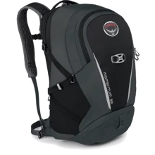Рюкзак туристический Osprey Momentum 32 Black O/S						: Производитель Osprey