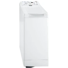 Стиральная машина Hotpoint-Ariston ECO TF 1051 (EU): Количество программ стирки 16