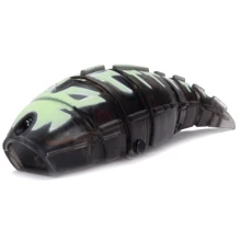 Мікро-робот Hexbug Zombie Larva (477-3169): Виробник HEXBUG