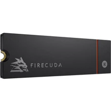 Seagate FireCuda 530 500GB (ZP500GM30023): Тип накопителя внутренний