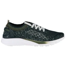 Кросівки CMP Diadema Fitness Shoe (39Q9677-U940) 39 зелені текстиль всесезон: Матеріал верху Текстиль