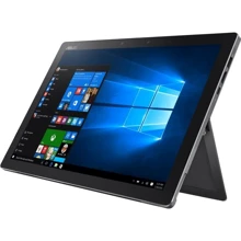 ASUS Transformer 3 Pro T303 (T303UA-GN004R) Approved Вітринний зразок: Причина уцінки Как новый (витринный образец): ноутбук выглядит и функционирует как новый. Техника полностью протест