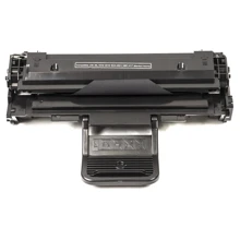 Картридж PowerPlant Samsung ML-1610/2015 (MLT-D119S/SEE/ML-1610D2) w/o CHIP (PP-ML-1610): Виробник PowerPlant