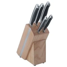 Набор кухонных ножей Набор ножей Bohmann BH 5044 (6 пр.): undefined undefined