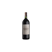 Вино Chateau Ormes de Pez Chateau Ormes de Pez (1,5 л.) (BW92660): Страна производитель Франция