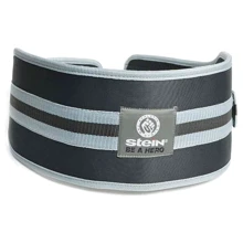 Атлетический пояс Stein BWN-2418 (L) Black: Производитель Stein