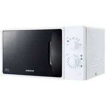 Микроволновая печь Samsung ME71A: undefined undefined