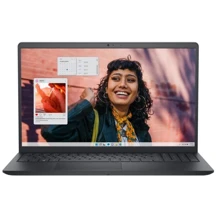 Ноутбук Dell Inspiron 3530 (3530-2123): Экран 15.6 FullHD (1920х1080)