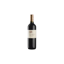 Вино Chateau Darzac Rouge Chateau Darzac (0,75 л.) (BWQ2178): Страна производитель Франция