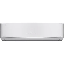 Кондиционер TCL TAC-09CHSAI/IFP: Вид установки внутреннего блока настенный