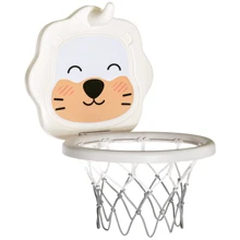 Баскетбольная корзина Mealux Sonic (KD-H012 White): Производитель Mealux