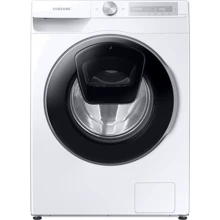 Стиральная машина Samsung WW10T654CLH/UA: Тип машины Автомат