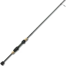 Спининговое удилище St.Croix Legend Elite Panfish LEP70LXF 2,13m 0,87-5,25gr: Тип удилища Спиннинговое