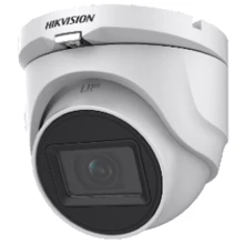 IP-камера відеоспостереження Hikvision DS-2CE76H0T-ITMF(C) 2.8mm: Виробник Hikvision