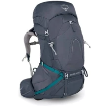 Рюкзак Osprey Aura AG 50 Vestal Grey - WM (009.1719): Производитель Osprey