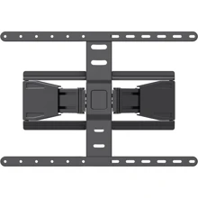Кронштейн для ТВ UniBracket Slim64: Назначение для ТВ