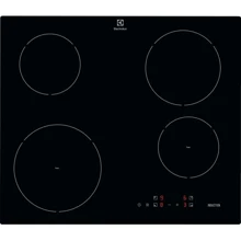 Варочная поверхность Electrolux LIT60428C: Размеры для встраивания 560x490 мм