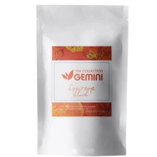 Чай Gemini черный Tea Collection Soursop Black 100 г (5000000039401): undefined undefined