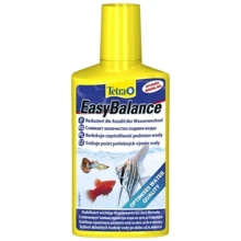 Tetra Aqua Easy Balance для підтримки параметрів води 250 ml (4004218139176): undefined undefined