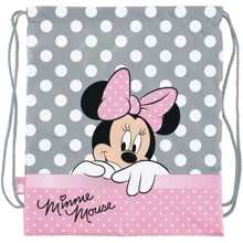 Сумка для обуви YES SB-10 Minnie Mouse (532895): Пол Для девочек