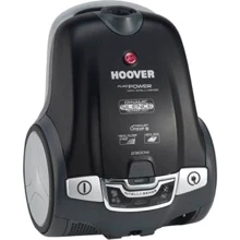 Пылесос Hoover TPP 2340: Тип пылесоса классический (для сухой уборки)