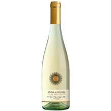 Вино Solandia Bianco IGT Frizzante (белое, сухое): Страна производитель Италия
