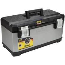 Ящик для инструмента Stanley FMST1-75769: Тип ящик