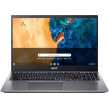 Ноутбук Acer Chromebook (NX.AYGEP.00A): Екран 15.6" IPS (1920x1080) Full HD
