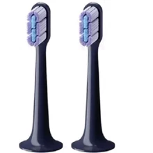 Насадка для зубной щетки Xiaomi Mi Smart Electric Toothbrush T700 (2 шт) (BHR5576GL): Производитель Xiaomi