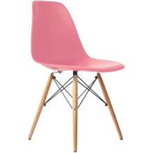 GT Racer X-D10 Pink: Виробник GT Racer