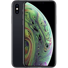 Apple iPhone XS 256GB Space Gray (MTAL2) Approved Витринный образец (Смартфоны) Approved: Причина уценки Витринный вариант