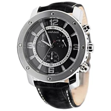 Наручные часы Sauvage SA-SC35302S: Стиль Классический