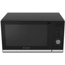 Микроволновая печь Candy CMWA20TNDB: Объем, л 20