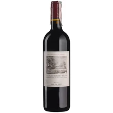 Вино Chateau Duhart-Milon красное сухое 0.75л (BWR4568): Страна производитель Франция