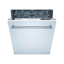 Посудомоечная машина Bosch SGV 46M13: Цвет белый