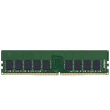 Kingston 16 GB DDR4 2666 MHz (KSM26ED8/16HD): Тип DDR4