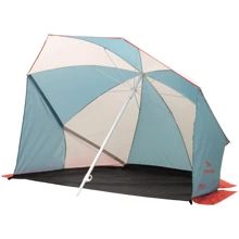 Палатка Easy Camp Coast 50 Ocean Blue: Назначение для кемпинга