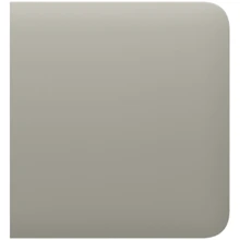 Кнопка Ajax SideButton 1-gang 2-way for LightSwitch Jeweler Olive: undefined undefined