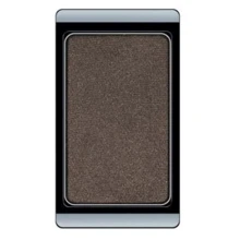ARTDECO Eye Shadow Pearl №17 pearly misty wood Тени для век 0.8g: Вид Тени для век