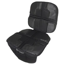 Захисний килимок Welldon для автомобільного сидіння (S-0909): Виробник Welldon