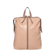 Жіночий рюкзак ARTiS Bags бежевий (1590 110-4615): Стать Женский
