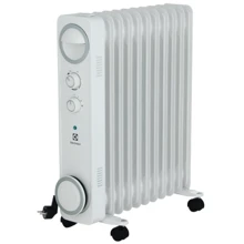 Обігрівач Electrolux EOH/M-6221: Виробник Electrolux